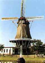 molen